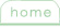 Return to the homepage