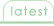 View the latest news from out trip