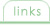 Travel related links