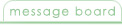 Chat about our trip on the Message Board