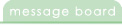 Chat about our trip on the Message Board